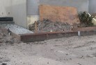 Ellinthorplandscape-demolition-and-removal-9.jpg; ?>